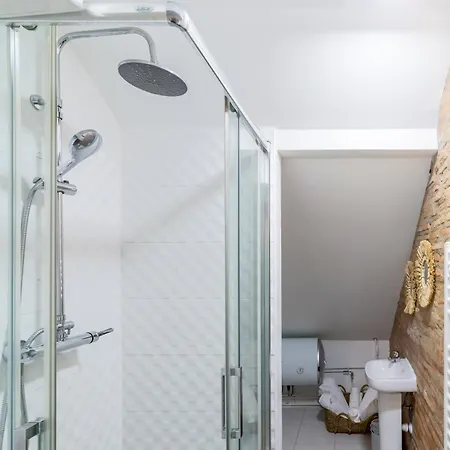 Best Loft