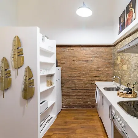 Best Loft
